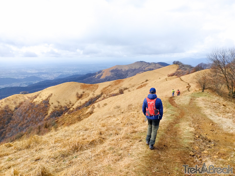 Monte Bolettone (17).jpg
